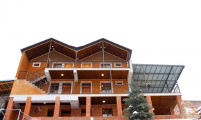 Heritage of Alluria